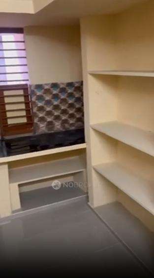 2 BHK House for Rent  In 1, Bharathiyar Street