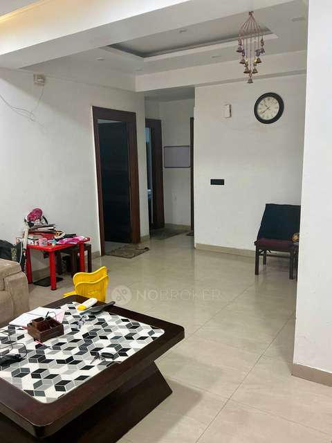 3 BHK Flat In Skytech Matrott For Sale  In Sector 76