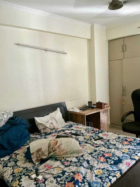 3 BHK Flat In Skytech Matrott For Sale  In Sector 76