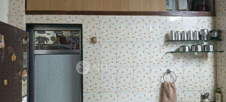 1 RK Flat In Jay Sonali Co Bhayandar East For Sale  In Saibaba Hospital