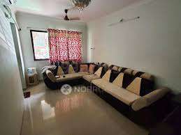 2 BHK Flat In Shiv Residency Chs  For Sale  In Badlapur East