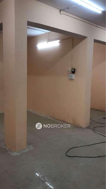 1 RK House For Sale In Shahdara