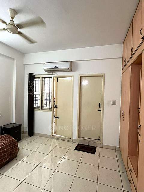 2 BHK Flat In Maha Veer Gardenia For Sale  In Kumaraswamy Layout