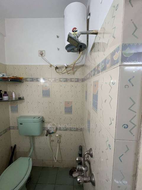 2 BHK Flat In Maha Veer Gardenia For Sale  In Kumaraswamy Layout