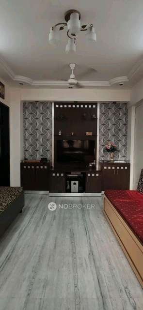 1 BHK Flat In Madhav Apartments For Sale  In Dadar West