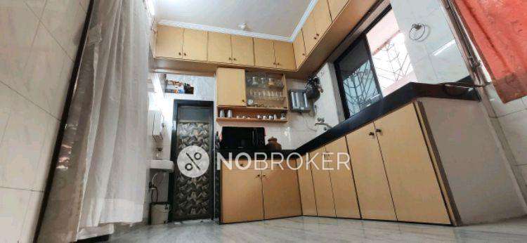 1 BHK Flat In Madhav Apartments For Sale  In Dadar West