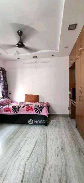 1 BHK Flat In Madhav Apartments For Sale  In Dadar West