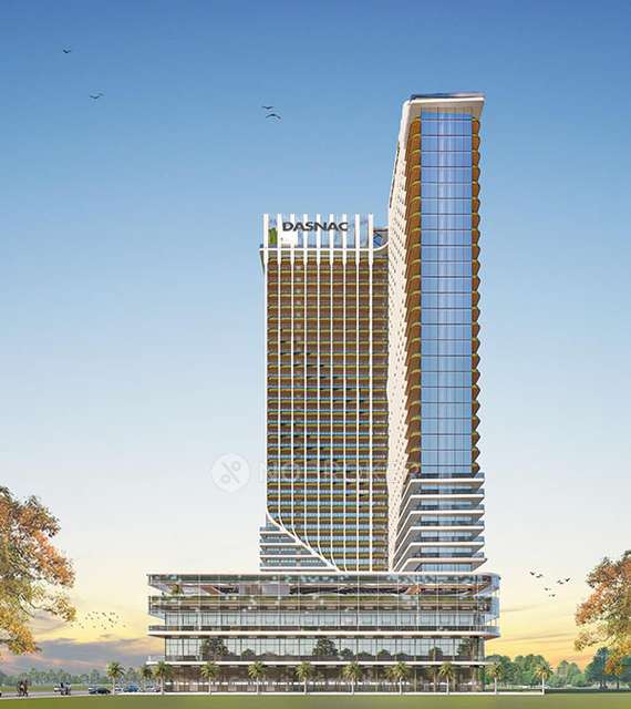 Commercial Property in Sector 124, Noida for sale 