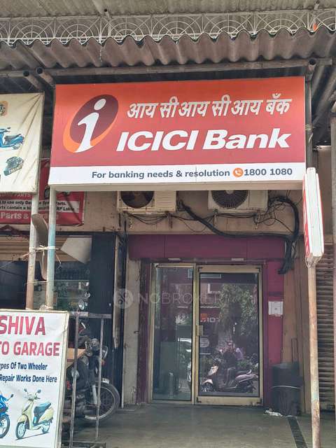 Shop in Nilaje Gaon, Nilje Gaon, Maharashtra 421204, India, Mumbai for Rent