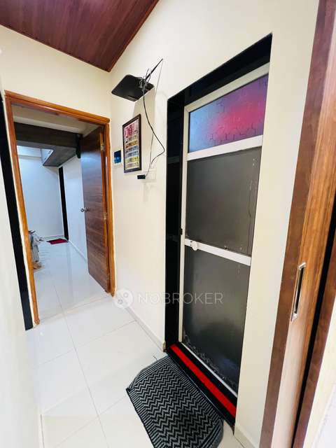 1 BHK Flat In Shree Mangalmurti Heights, Thakurli For Sale  In Thakurli