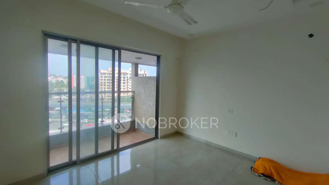 1 BHK Flat In Joy Callista For Sale  In Andheri East