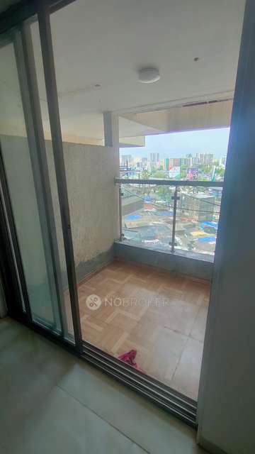 1 BHK Flat In Joy Callista For Sale  In Andheri East