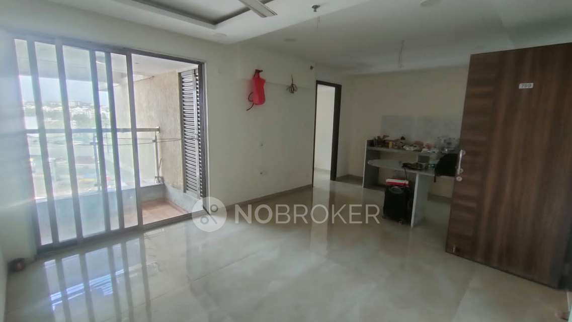 1 BHK Flat In Joy Callista For Sale  In Andheri East