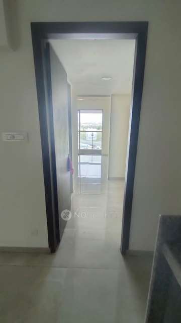 1 BHK Flat In Joy Callista For Sale  In Andheri East