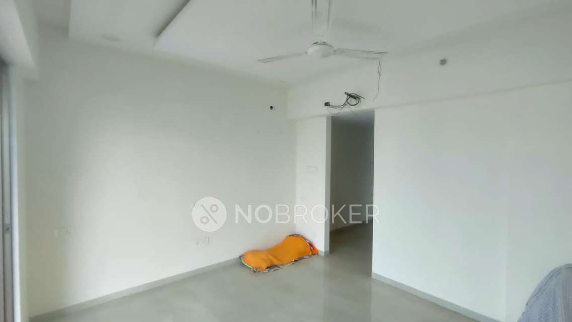 1 BHK Flat In Joy Callista For Sale  In Andheri East