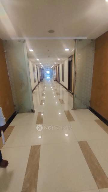 1 BHK Flat In Joy Callista For Sale  In Andheri East