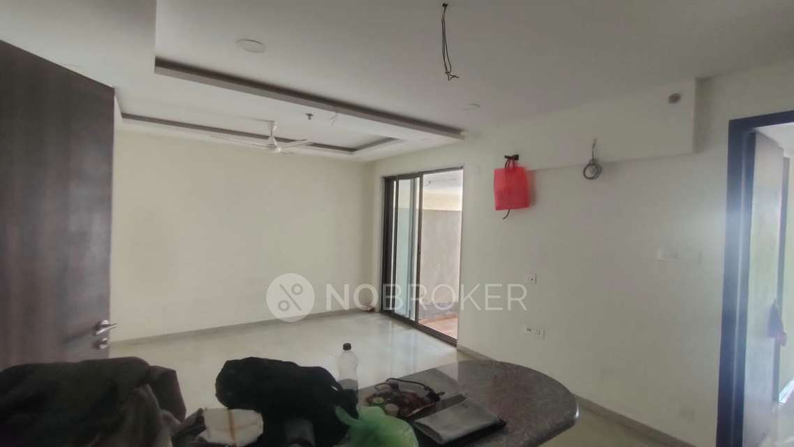 1 BHK Flat In Joy Callista For Sale  In Andheri East