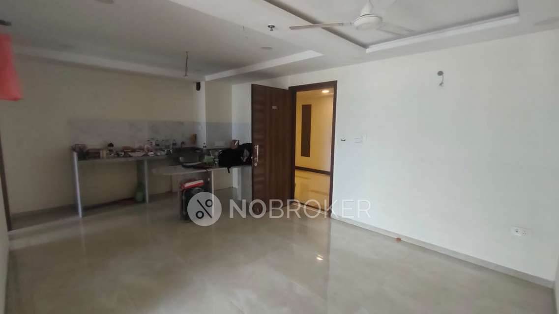 1 BHK Flat In Joy Callista For Sale  In Andheri East