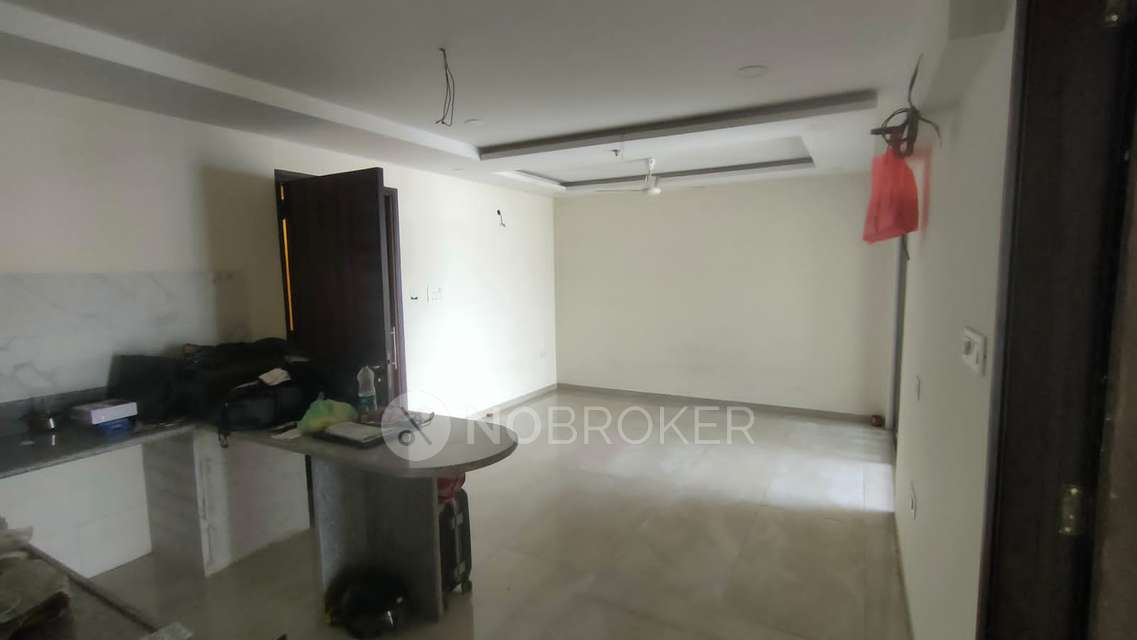 1 BHK Flat In Joy Callista For Sale  In Andheri East