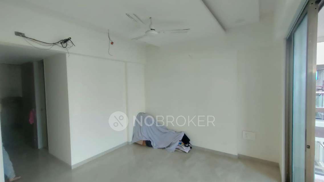 1 BHK Flat In Joy Callista For Sale  In Andheri East