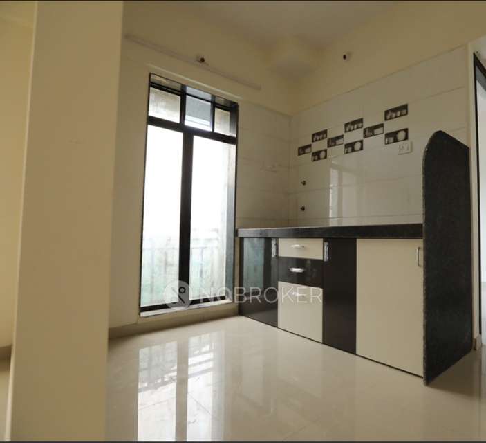 1 RK Flat In Reliable Glory  For Sale  In Reliable Realtouch