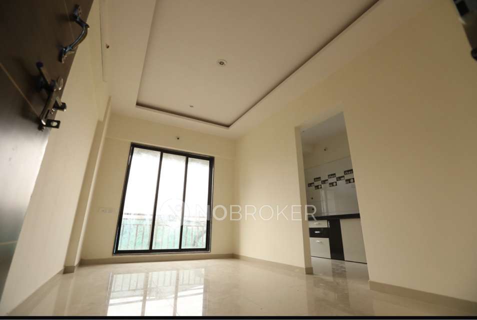 1 RK Flat In Reliable Glory  For Sale  In Reliable Realtouch