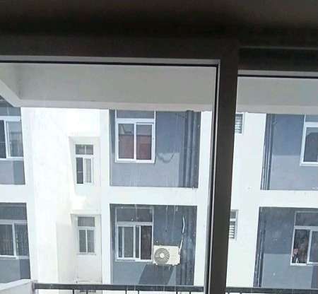 Intown Apartment L-Block