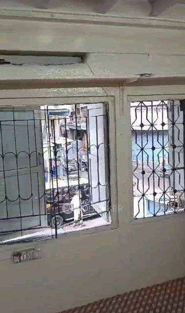 Godown/Warehouse in Bhuleshwar, Mumbai for sale 