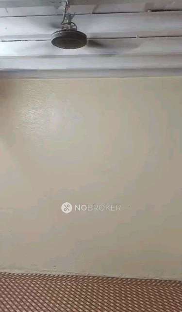 Godown/Warehouse in Bhuleshwar, Mumbai for sale 