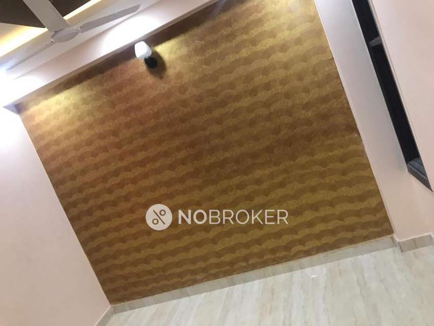 3 BHK House For Sale  In Mahavir Enclave Part 1, Mahavir Enclave