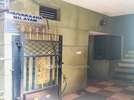 1 BHK Flat In Apartment for Rent  In Chamarajpete 
