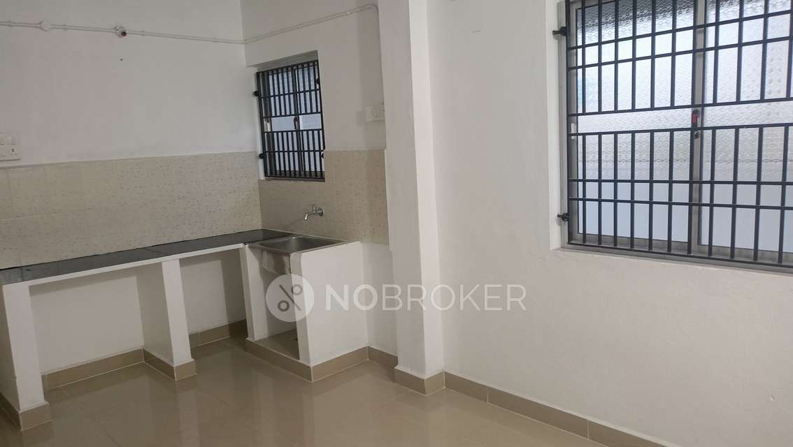 1 RK House for Rent  In Ayanavaram