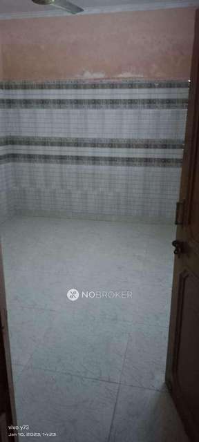 2 BHK Flat For Sale  In Mukherjee Nagar