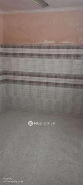 2 BHK Flat For Sale  In Mukherjee Nagar