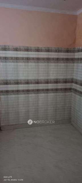 2 BHK Flat For Sale  In Mukherjee Nagar