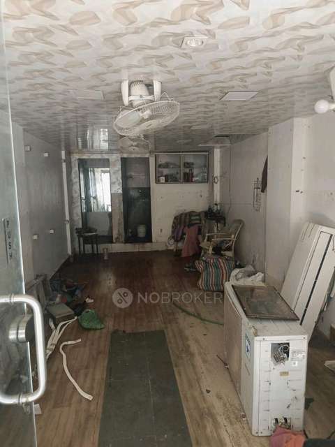 Office Space in Sai Arcade, Mumbai for sale 