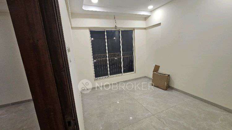 2 BHK Flat In Alag Aranya for Rent  In Ghatkopar East