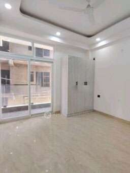 2 BHK Flat In Vinayaka County for Rent  In H9mp+8fw, Sarfabad Village, Sarfabad, Sector 73, Noida, Uttar Pradesh 201307, India