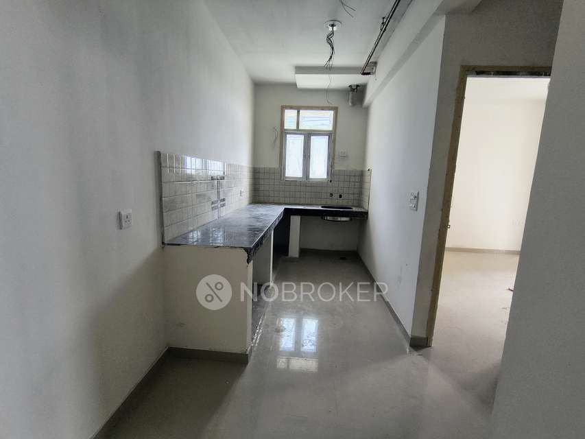 2 BHK Flat In Pareena Om Apartment For Sale  In Pareena Om Apartments