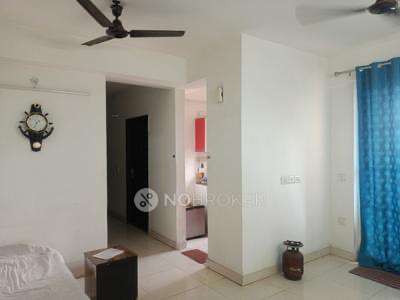 2 BHK Flat In Royal Heritage For Sale  In  Sector 70, Faridabad