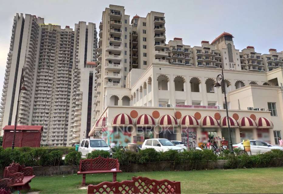 2 BHK Flat In Royal Heritage For Sale  In  Sector 70, Faridabad
