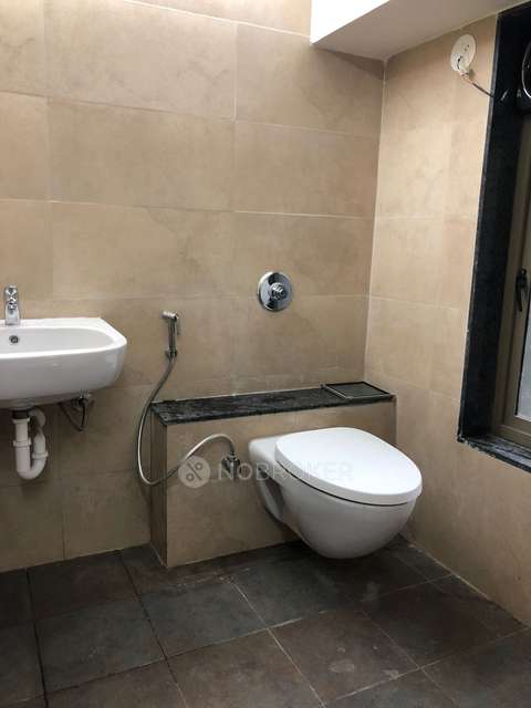 Office Space in Erandwane, Pune for sale 