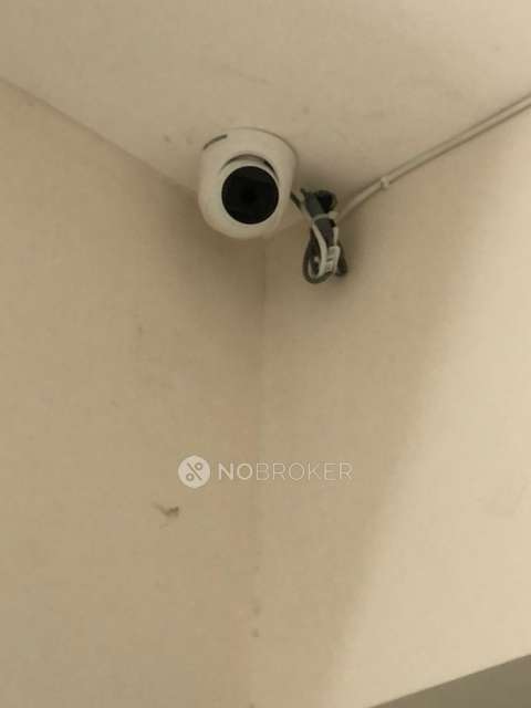 Office Space in Erandwane, Pune for sale 