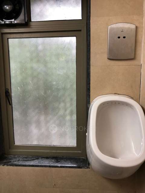 Office Space in Erandwane, Pune for sale 