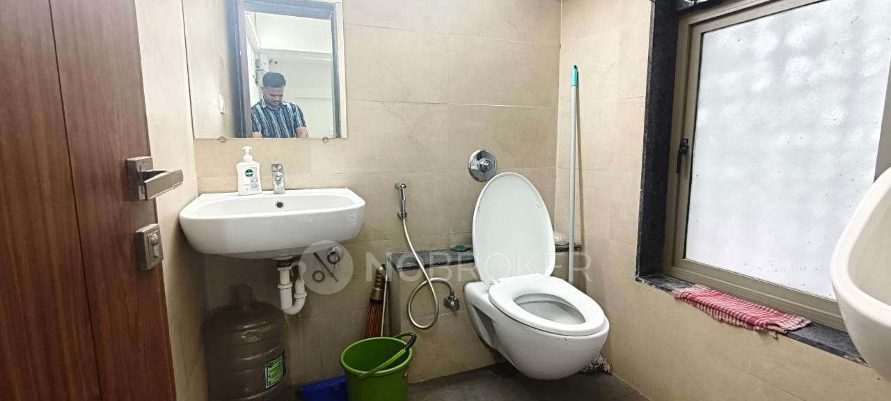 Office Space in Erandwane, Pune for sale 