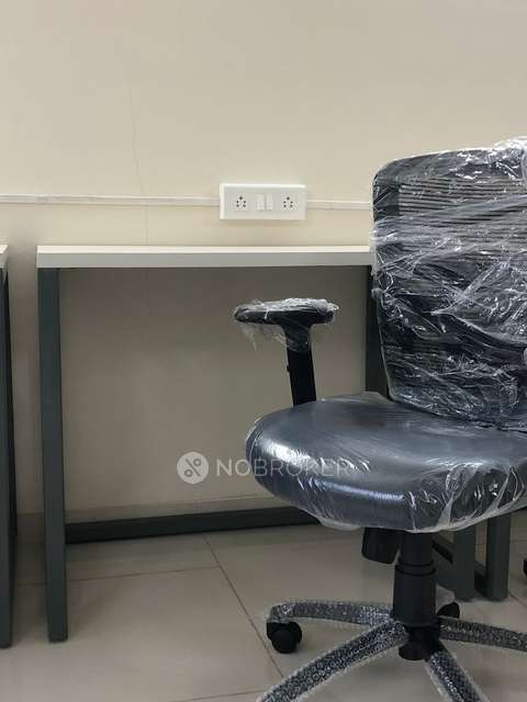 Office Space in Erandwane, Pune for sale 