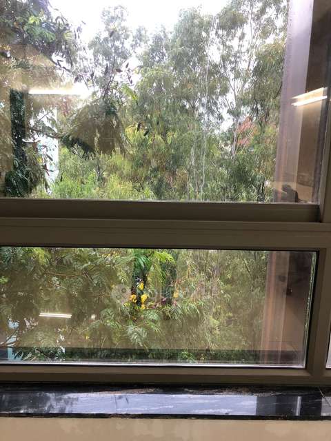 Office Space in Erandwane, Pune for sale 