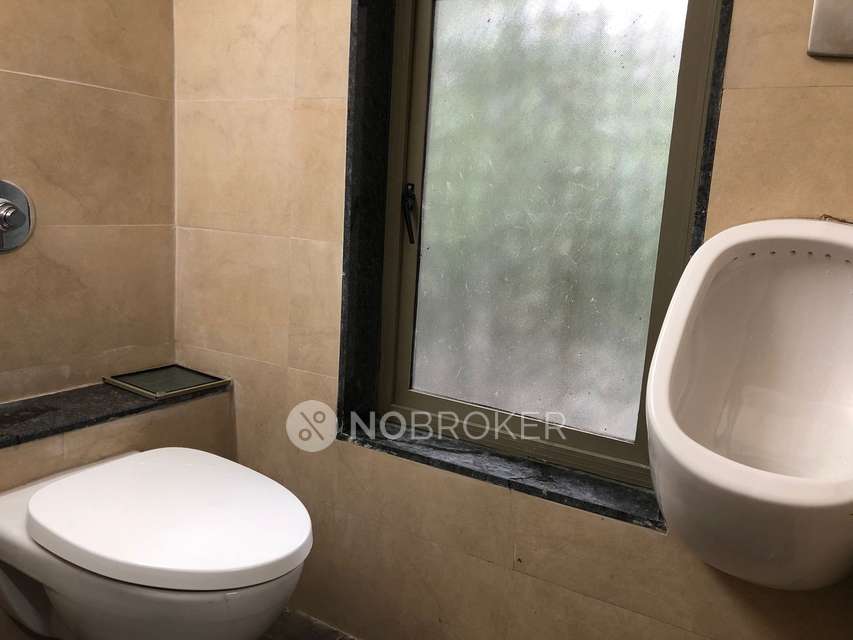 Office Space in Erandwane, Pune for sale 