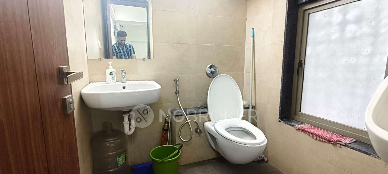 Office Space in Erandwane, Pune for sale 