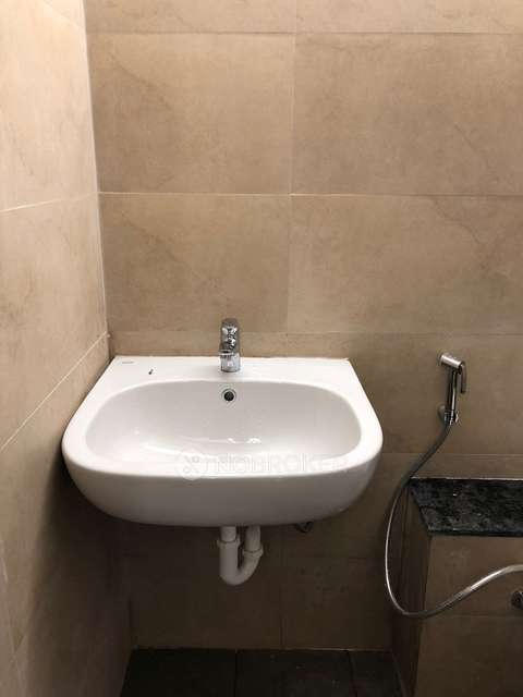 Office Space in Erandwane, Pune for sale 